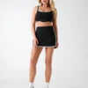 Tennis Mini Skort