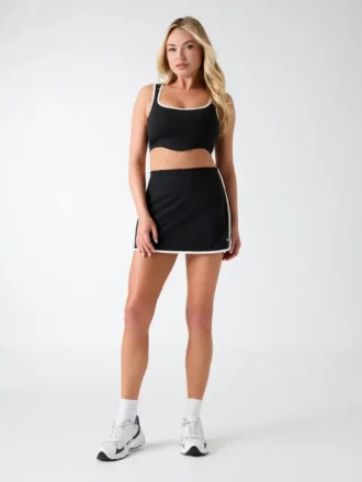 Tennis Mini Skort