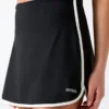 Tennis Mini Skort