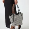 Tessi Shopper