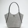 Tessi Shopper