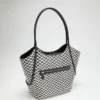Tessi Shopper