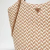 Tessi Shopper