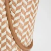 Tessi Shopper