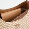 Tessi Shopper