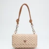 Tessi Shoulder Bag