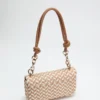 Tessi Shoulder Bag