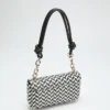 Tessi Shoulder Bag