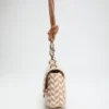 Tessi Shoulder Bag