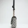Tessi Shoulder Bag