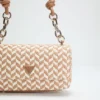 Tessi Shoulder Bag