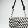 Tessi Shoulder Bag