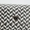 Tessi Shoulder Bag