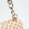 Tessi Shoulder Bag