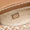 Tessi Shoulder Bag
