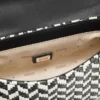 Tessi Shoulder Bag