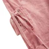 Textured Shorts