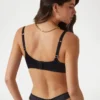 Tina Push-Up Bra