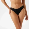 Tiziana Brazilian Panty