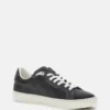 Todi Quattro G Low-Top Sneakers
