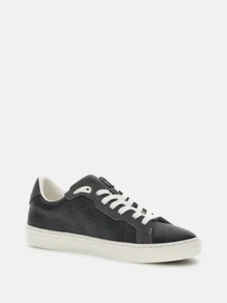 Todi Quattro G Low-Top Sneakers