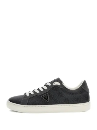 Todi Quattro G Low-Top Sneakers