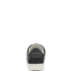 Todi Quattro G Low-Top Sneakers