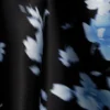 Treasure Floral Satin Top