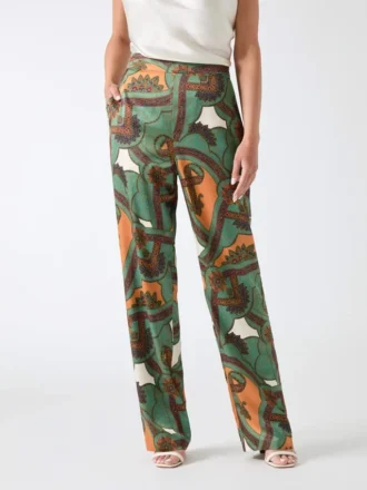 Treasure Pant