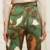 Treasure Pant