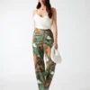 Treasure Pant