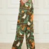 Treasure Pant