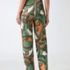 Treasure Pant