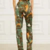 Treasure Pant