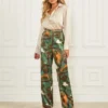 Treasure Pant