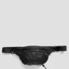 Trento Multifunctional Bum Bag