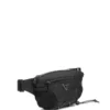 Trento Multifunctional Bum Bag