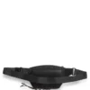 Trento Multifunctional Bum Bag
