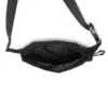 Trento Multifunctional Bum Bag