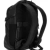 Trento Nylon Multifunctional Backpack