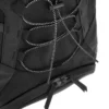 Trento Nylon Multifunctional Backpack