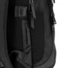 Trento Nylon Multifunctional Backpack