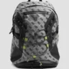 Trento Quattro G Multifunctional Backpack
