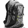 Trento Quattro G Multifunctional Backpack