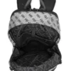 Trento Quattro G Multifunctional Backpack