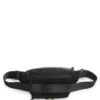 Trento Quattro G Multifunctional Bum Bag