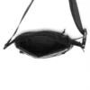 Trento Quattro G Multifunctional Bum Bag