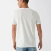 Triangle Logo T-Shirt