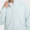 Tricot Track Jacket