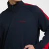 Tricot Track Jacket